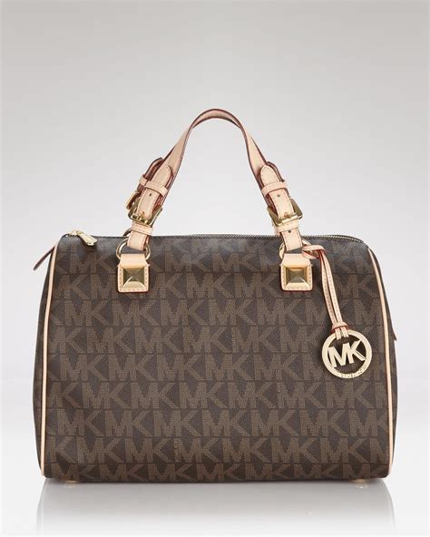 borse estive michael kors|michael kors handbags at bloomingdale's.